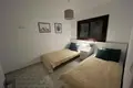 Bungalow 3 habitaciones  Pulpi, Španjolska