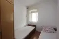 Haus 4 Schlafzimmer  Kotor, Montenegro