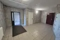 Apartamento 1 habitación 51 m² Minsk, Belarús