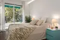 3 bedroom apartment 101 m² Malaga, Spain