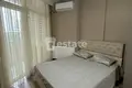 Apartamento 1 habitación 33 m² Batumi, Georgia