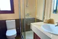 Apartamento 3 habitaciones 214 m² Maroni, Chipre