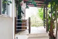 Wohnung 58 m² Trikomo, Nordzypern