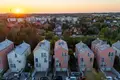 Maison 4 chambres 115 m² Pruszkow, Pologne