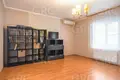 Haus 230 m² Evenkiysky Rayon, Russland