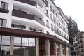 2 bedroom apartment 136 m² Chepelare, Bulgaria
