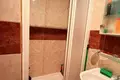 1 bedroom apartment 31 m² Nesebar, Bulgaria