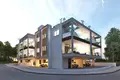 Квартира 2 спальни 85 м² Арадиппу, Кипр