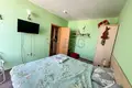 Mieszkanie 2 pokoi 62 m² Nesebyr, Bułgaria