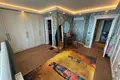 Apartamento 4 habitaciones 300 m² Alanya, Turquía