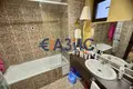 1 bedroom apartment 78 m² Nesebar, Bulgaria