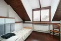Appartement 4 chambres 126 m² Varsovie, Pologne