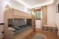 3 bedroom apartment 152 m² Benahavis, Spain