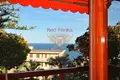 Apartamento 3 habitaciones 150 m² Sanremo, Italia
