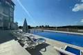 Wohnung 1 zimmer 35 m² Kargıcak, Türkei