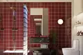 Apartamento 1 habitacion 39 m² Ungasan, Indonesia