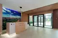 Квартира 3 комнаты 44 м² Минск, Беларусь