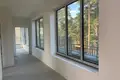 Mieszkanie 5 pokojów 310 m² Strenci, Łotwa