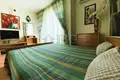 2 bedroom apartment 74 m² Sveti Vlas, Bulgaria
