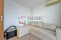 Apartamento 3 habitaciones 55 m² Nesebar, Bulgaria