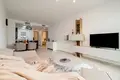 Квартира 3 комнаты 62 м² в Ориуэле, Испания