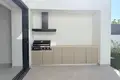 5 bedroom house 480 m² Marbella, Spain
