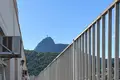 Penthouse 4 Schlafzimmer 370 m² Regiao Geografica Imediata do Rio de Janeiro, Brasilien