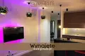 Wohnung 2 zimmer  Smolice, Polen