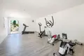 2 bedroom apartment 126 m² Casares, Spain