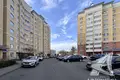 Квартира 3 комнаты 70 м² Брест, Беларусь