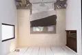 Casa 105 m² Radailiai, Lituania