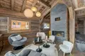 Chalet 7 habitaciones 320 m² en Saint Georges sur Allier, Francia