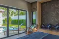 Willa 3 pokoi 337 m² Chalong, Tajlandia