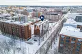 Квартира 1 комната 33 м² Tampere sub region, Финляндия