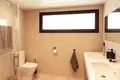 Maison 3 chambres 199 m² Dos Hermanas, Espagne