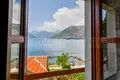 Villa 6 habitaciones 415 m² Dobrota, Montenegro