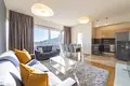 2 bedroom apartment 85 m² Budva, Montenegro