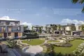 6 bedroom villa 1 357 m² Dubai, United Arab Emirates