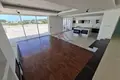 Вилла 3 спальни 465 м² Меллиха, Мальта