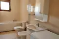 2 bedroom apartment 102 m² Dobra Voda, Montenegro