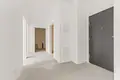 3 room apartment 61 m² Warsaw, Poland