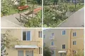 Mieszkanie 52 m² Balakhna, Rosja