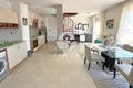 2 bedroom apartment 164 m² Nesebar, Bulgaria