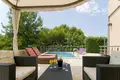 Hotel 320 m² Grad Trogir, Chorwacja