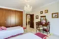 Maison 6 chambres 391 m² Malaga, Espagne