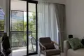 2 bedroom apartment 75 m² Choeng Thale, Thailand