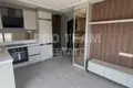 1 bedroom apartment 52 m² Aksu, Turkey