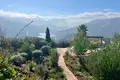 villa de 5 chambres 537 m² Lanjaron, Espagne