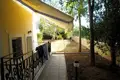 Ferienhaus 3 Schlafzimmer 227 m² Vrachati, Griechenland