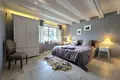 Haus 4 zimmer 164 m² Nicas pagasts, Lettland